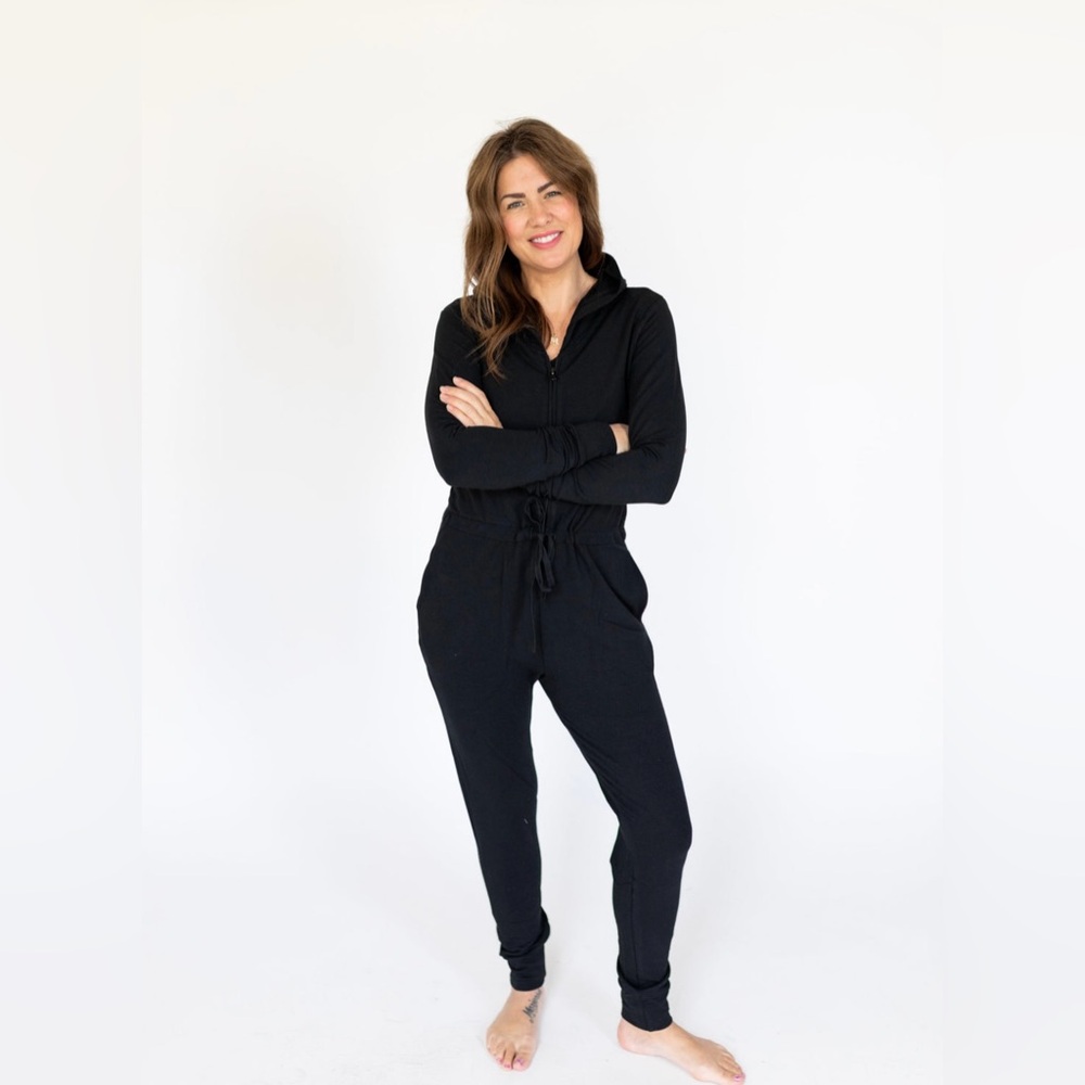 Jillian Harris x Smash and Tess Romper